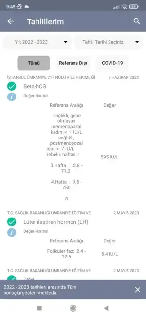 Screenshot_2023-06-10-09-45-10-297_tr.gov.saglik.enabiz.webp