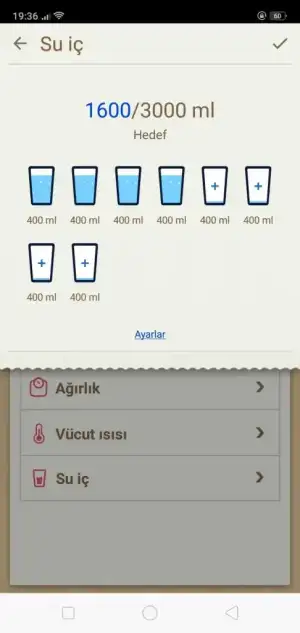Screenshot_2023-06-10-19-36-07-70.webp