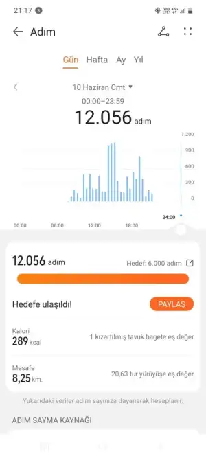 Screenshot_20230610_211717_Huawei Health.webp