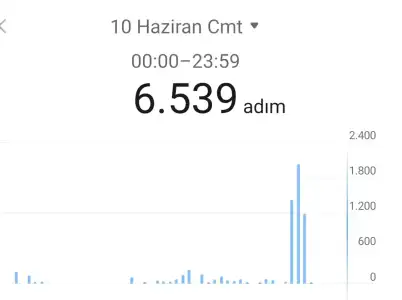 Screenshot_2023-06-10-23-46-25-933-edit_com.huawei.health.webp