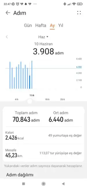Screenshot_2023-06-11-22-47-34-524_com.huawei.health.webp