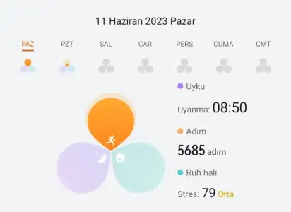 Screenshot_20230612_002554_Huawei Health.webp
