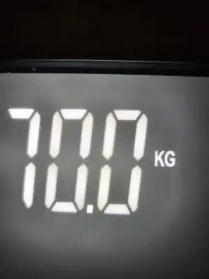 1000018984.webp