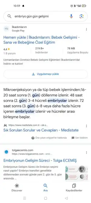 Screenshot_2023-06-12-10-59-12-38_680d03679600f7af0b4c700c6b270fe7.webp