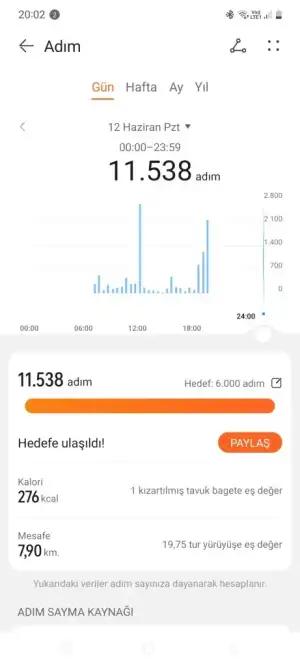 Screenshot_20230612_200238_Huawei Health.webp
