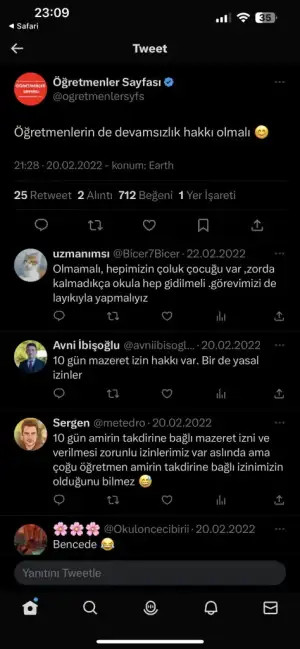 32234C48-BC65-47E8-A04B-FC7E02F5BF5A.webp