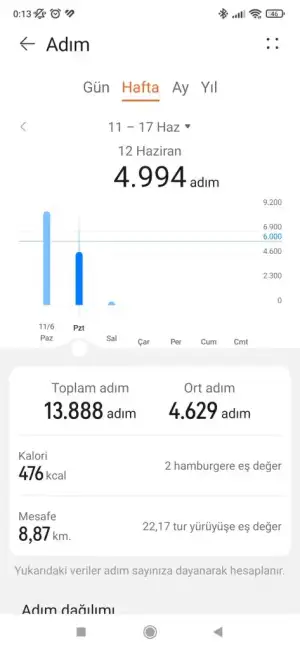 Screenshot_2023-06-13-00-13-06-056_com.huawei.health.webp