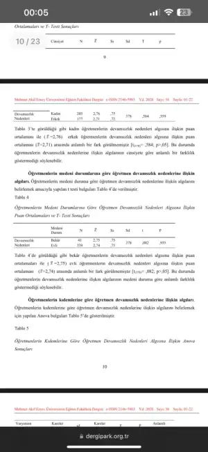 C73FA0A0-D1E1-45AB-891E-520C3BC3EC55.webp