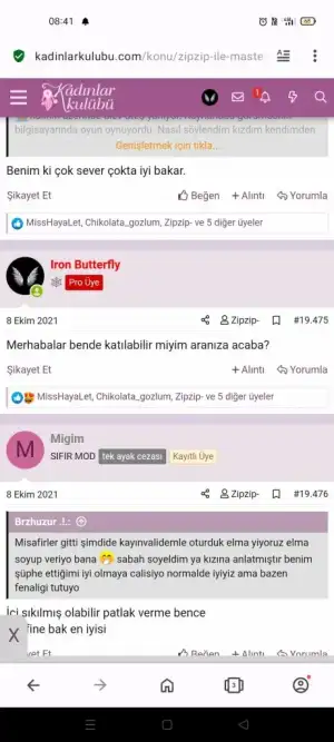Screenshot_2023-06-13-08-41-16-64_4641ebc0df1485bf6b47ebd018b5ee76.webp