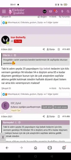 Screenshot_2023-06-13-08-41-56-52_4641ebc0df1485bf6b47ebd018b5ee76.webp