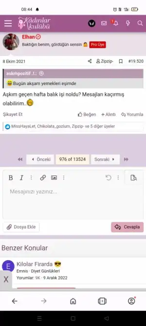 Screenshot_2023-06-13-08-44-06-76_4641ebc0df1485bf6b47ebd018b5ee76.webp