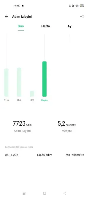 Screenshot_2023-06-14-19-45-33-37_36ab0c17153c17319c9354c570fdeb9a.webp