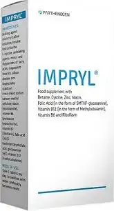 indir (1).webp