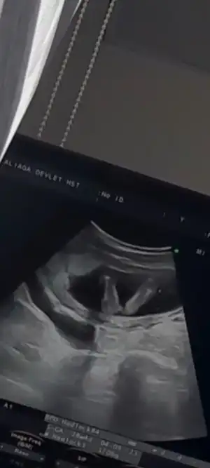 Screenshot_20230616-184859_Video Player.webp