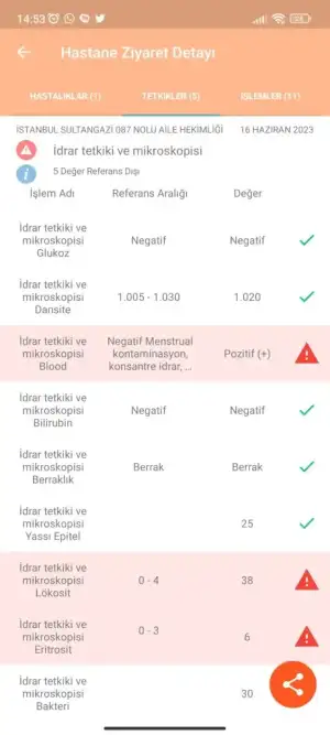 Screenshot_2023-06-17-14-53-46-642_tr.gov.saglik.enabiz.webp