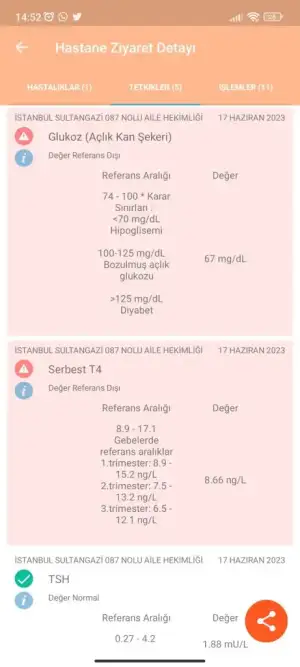 Screenshot_2023-06-17-14-52-46-256_tr.gov.saglik.enabiz.webp