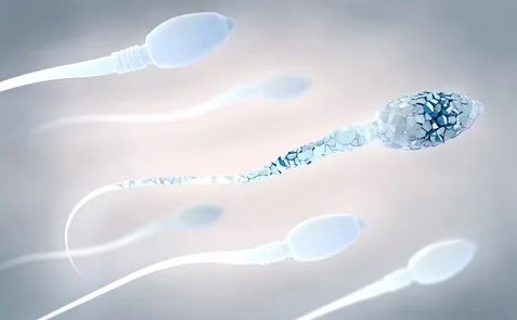 Spermde Şekil Bozukluğu.jpg