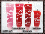 $essence-jellybaby-tube.gif