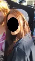 $387099_260922670686037_643242120_n.webp