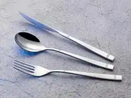 $Ã§atal bÃ½Ã§ak.webp