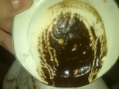 $22082012861.webp