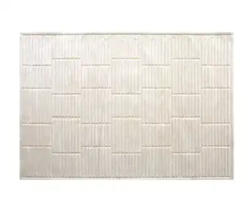 $106-700966.webp