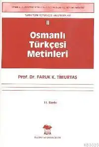 $alfa-basim-yayim-dagitim-faruk-kadri-timurtas-tarihi-turkiye-turkcesi-arastirmalari-2-osmanl...webp