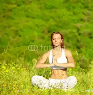 $400_F_32980674_w3XtBcOqSB9kG5DwXrzPn6zBQ6TDvUNh[1].webp