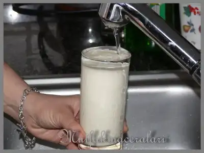 $kartopu-ypls.webp $kartopu-ypls.webp