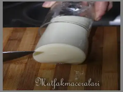 $kartpu-ypls2.webp $kartpu-ypls2.webp