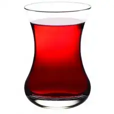 $incebelli-228x228.webp