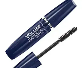 $5114_Maybelline_volum%20express_%20washable.webp
