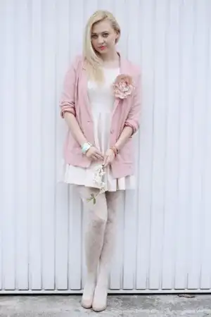 $large_2a3b3586-a085-4ba0-84ed-f9ead0fa8f95.webp
