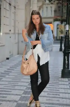 $moda-2012 (4).webp