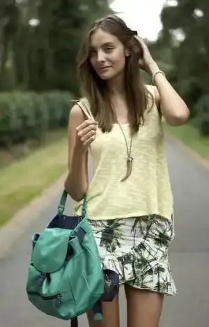$moda-2012 (6).webp