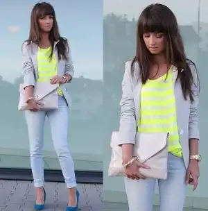 $moda-2012 (8).webp