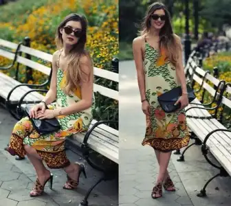$moda-2012 (13).webp