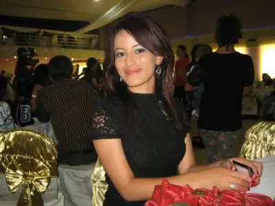 $531601_4071576584277_1091409141_n[1].webp