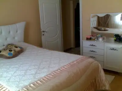 $04042012484.webp
