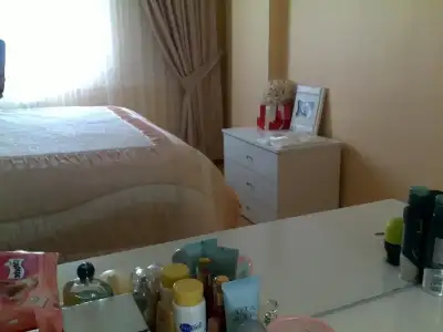 $04042012487 (1).webp