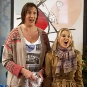 $miranda-tv-series--470-75.webp