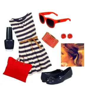 $Ekran Al&#305;nt&#305;s&#305;fhgjf.webp