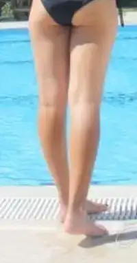 $ayval&#305;k11.webp