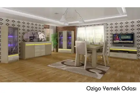 $ozigo.webp