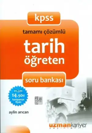 $Uzman-Kariyer-KPSS-Tarih-ogreten_6496_1.webp