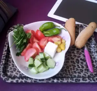 $2012-08-25 13.34.25.webp