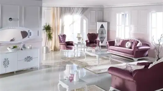 $brillance-ymk-leonardo-beyaz-cannelita-lila-2.webp