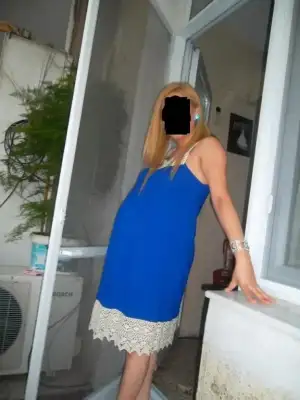 $3363_4484596877806_959340908_n.webp