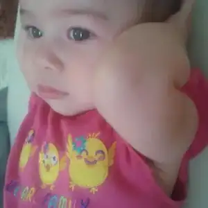 $annesinin bal&#305;.webp