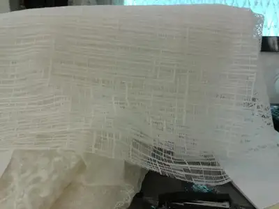 $2012-08-25 15.19.52.webp